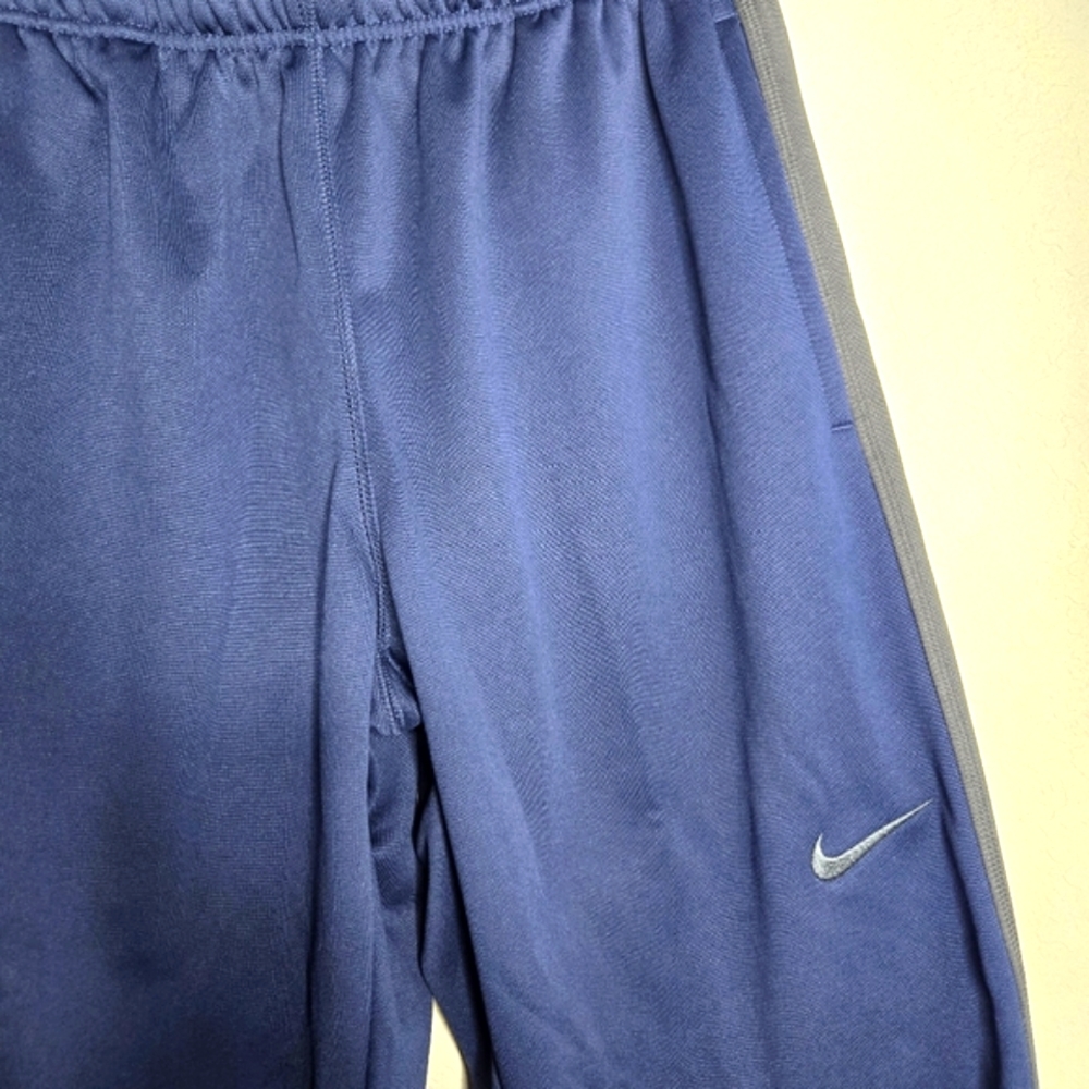 NIKE Therma Fit Men Sweat Pants